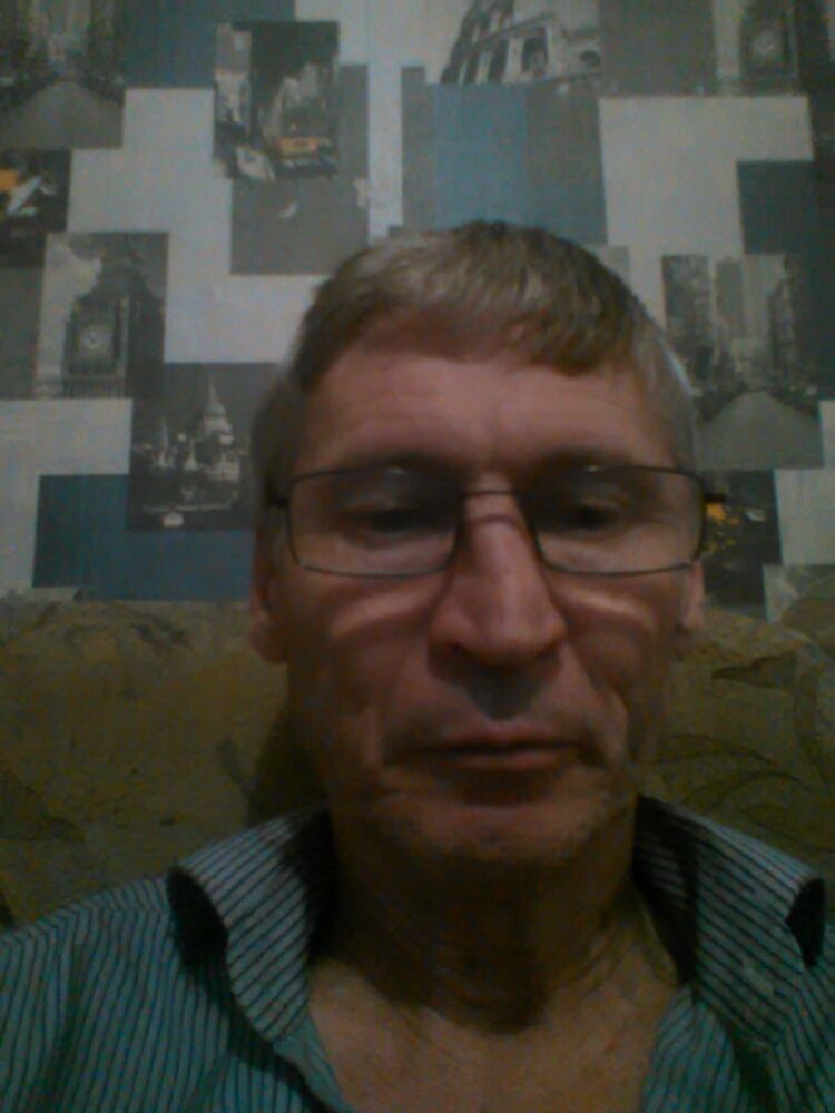 ���������� ���, ���� ������� ������, 56 ���, ������������ ��� ������, ����� � ���������, c�������� ���������