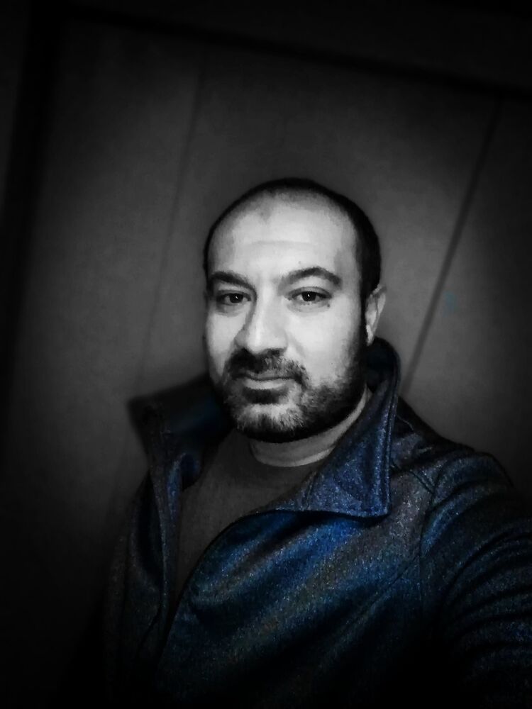 ���� 18121564 ������� ������, 42 ����, ���� ���������� � ������