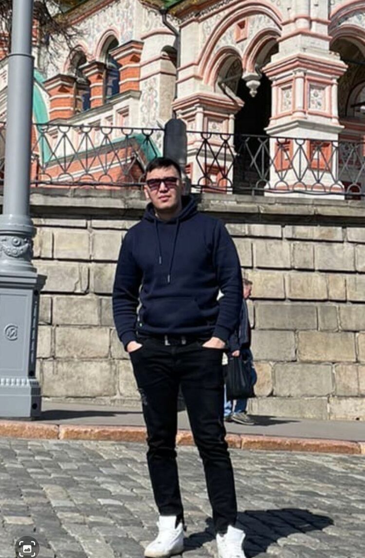  ,   , 26 ,   ,   