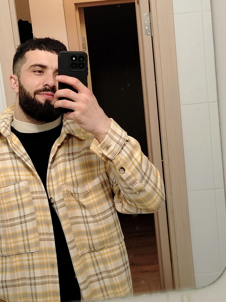 ���������� ������, ���� ������� Amin, 26 ���, ������������ ��� ������, ����� � ���������