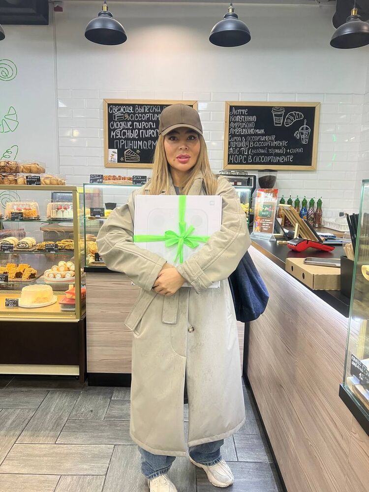 ���� 38036944 ������� �����������, 52 ����, ���� ���������� � ������