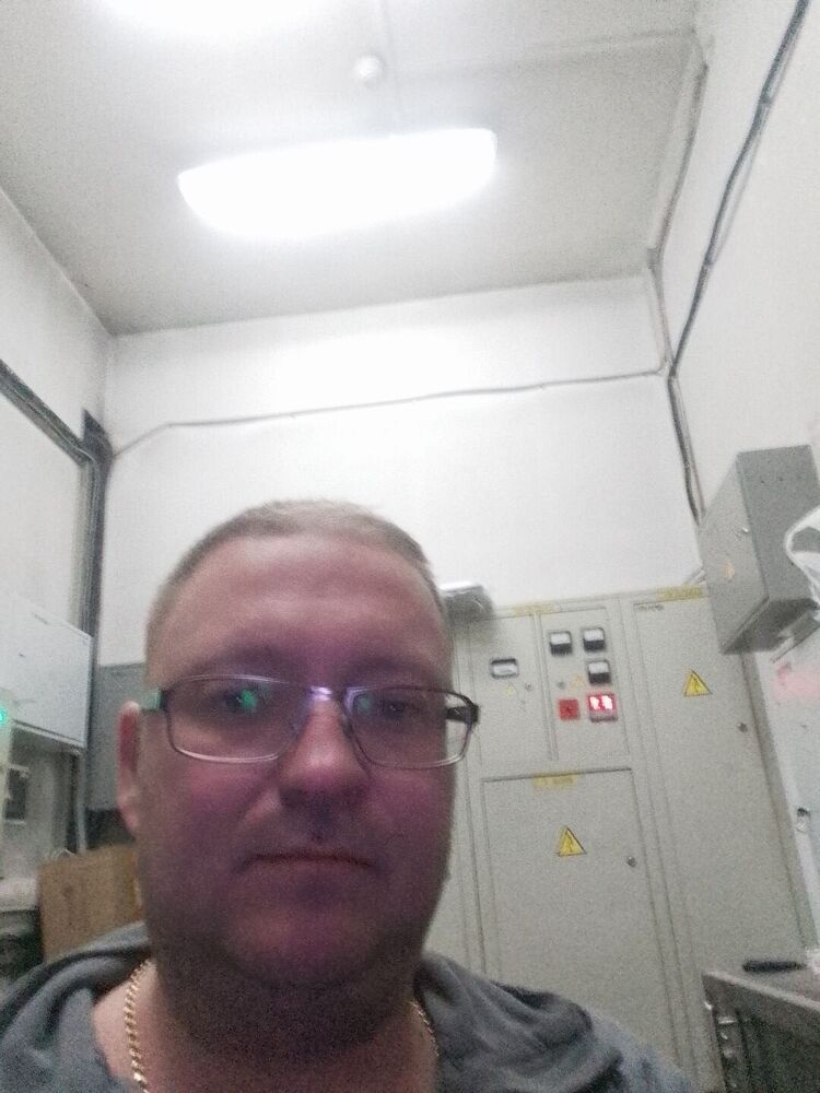  48939684  , 46 ,    