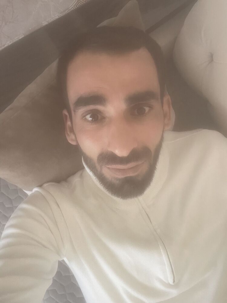 ���� 56188274 ������� �����, 32 ����, ���� ���������� � ������