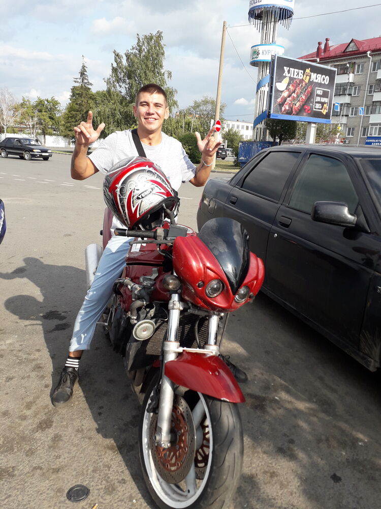 ���������� ������, ���� ������� ���, 27 ���, ������������ ��� ������, ����� � ���������