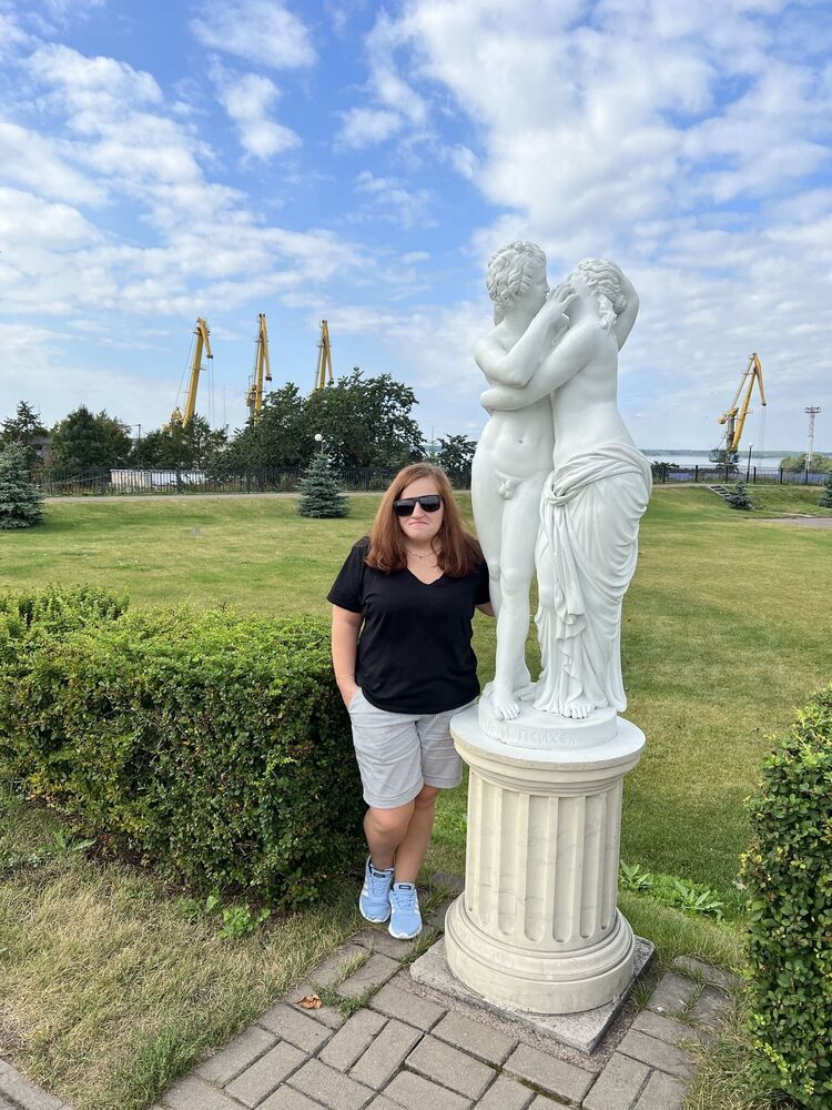 ���������� �����-���������, ���� ������� Kersi, 27 ���, ������������ ��� ������, ����� � ���������, c�������� ���������