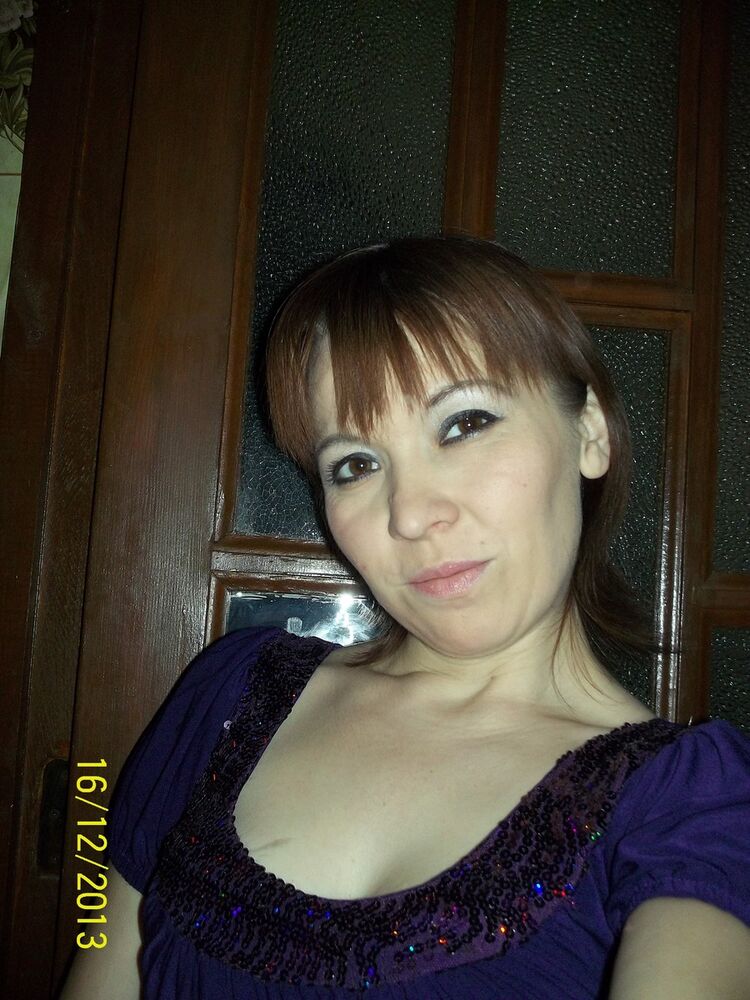 ���� 5533074 ������� ������, 42 ����, ���� ���������� � ������