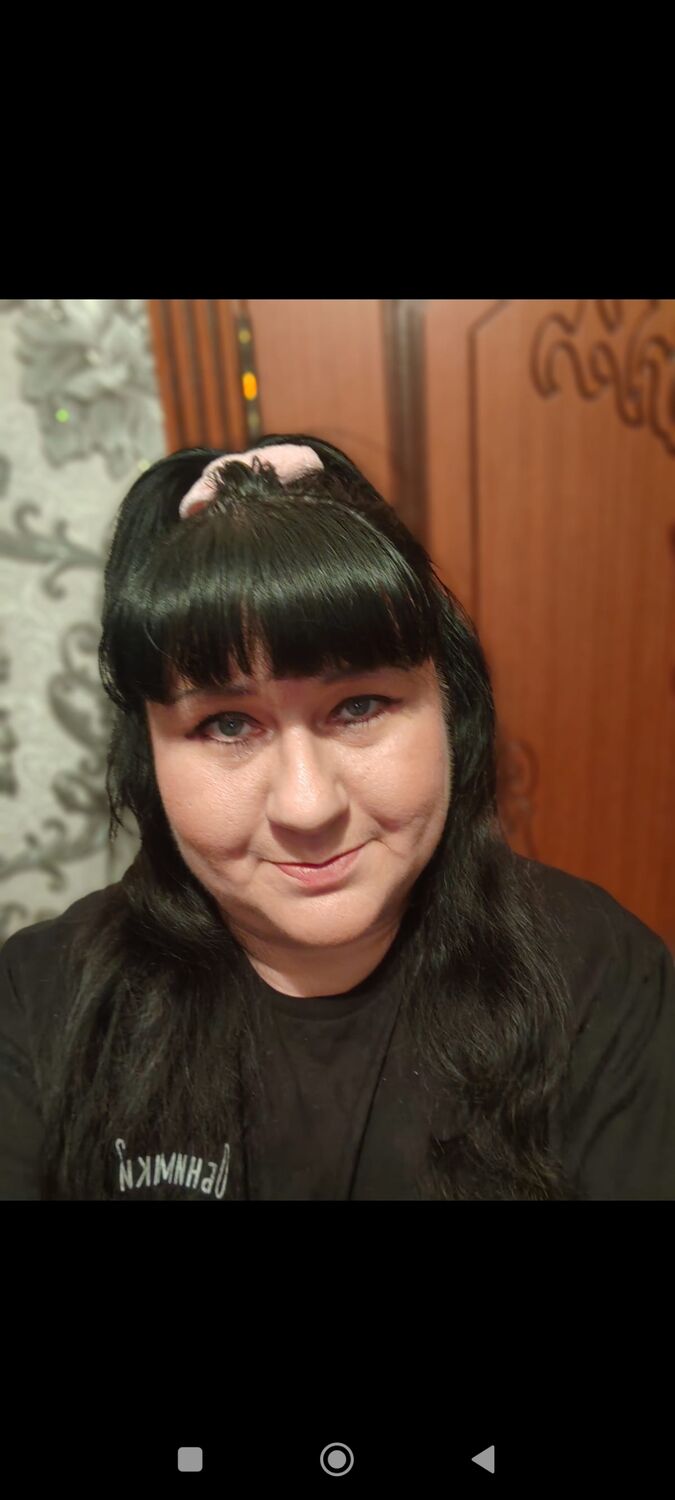 ���������� ������, ���� ������� ����, 44 ����, ������������ ��� ������, ����� � ���������, c�������� ���������, ���������