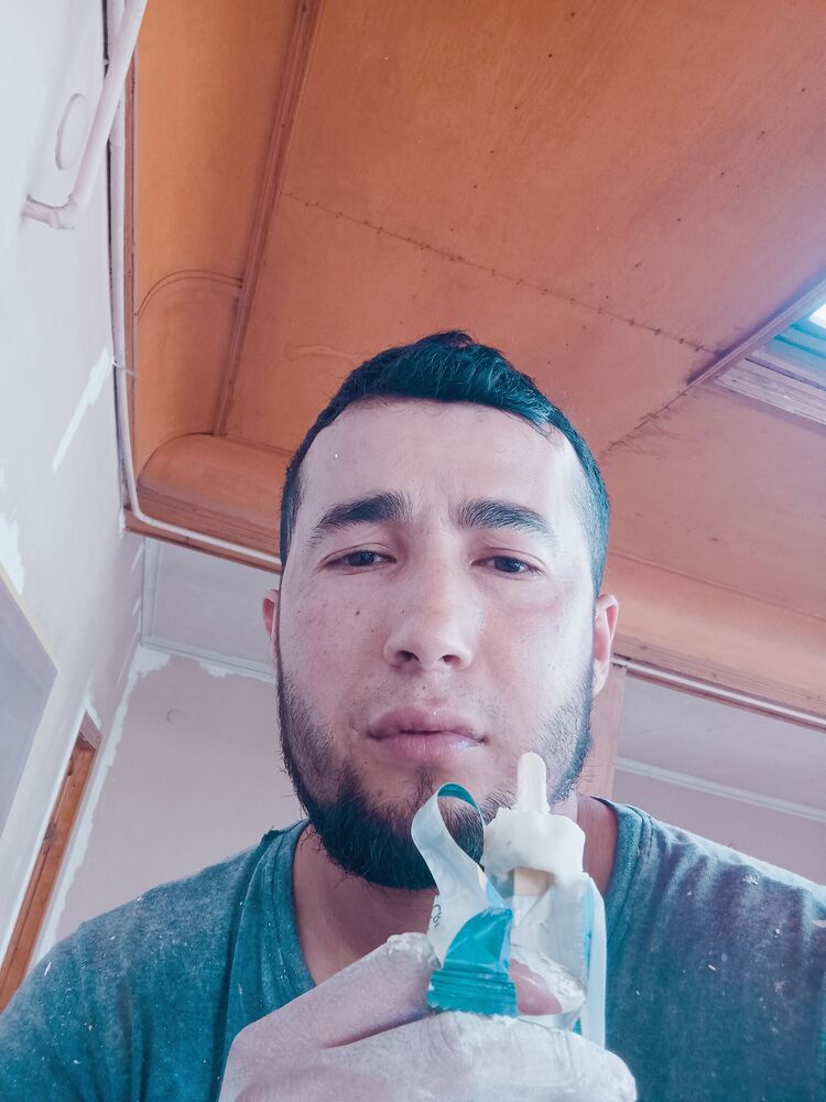  45135934  , 32 ,    