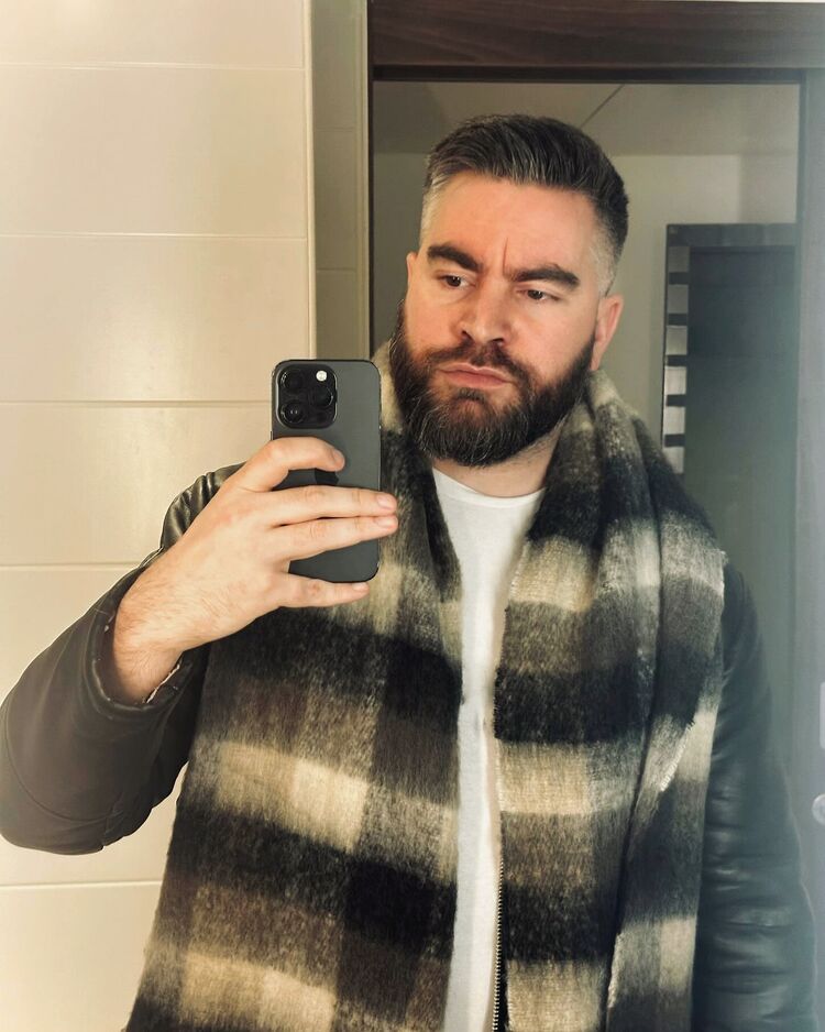 ���� 55549084 ������� ������, 40 ���, ���� ���������� � ����