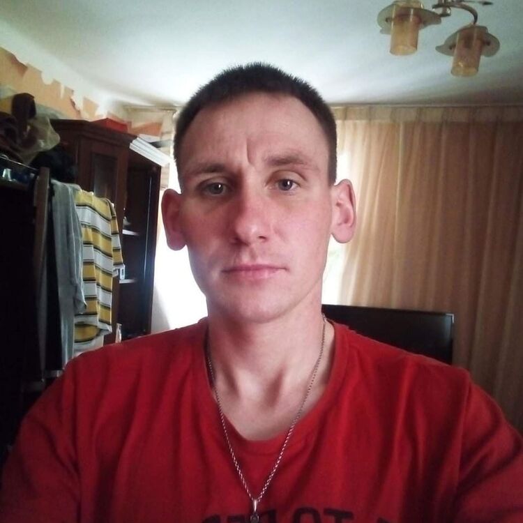 ���������� �������, ���� ������� ����, 36 ���, ������������ ��� ������, ����� � ���������, c�������� ���������