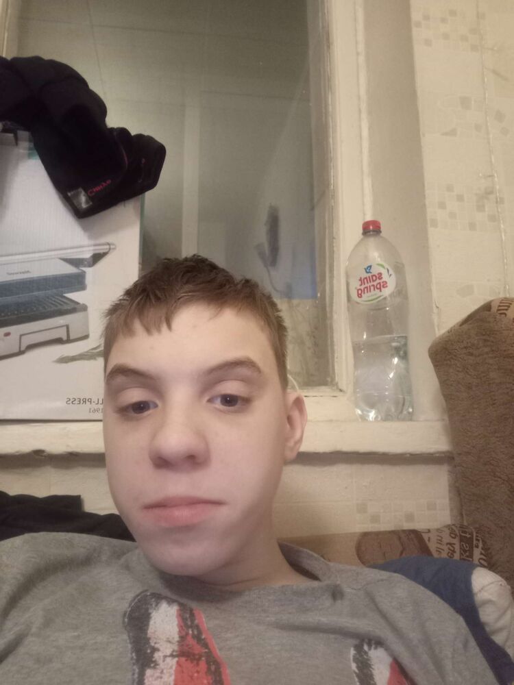 ���� 50859374 ������� ����, 88 ���, ���� ���������� � �����������