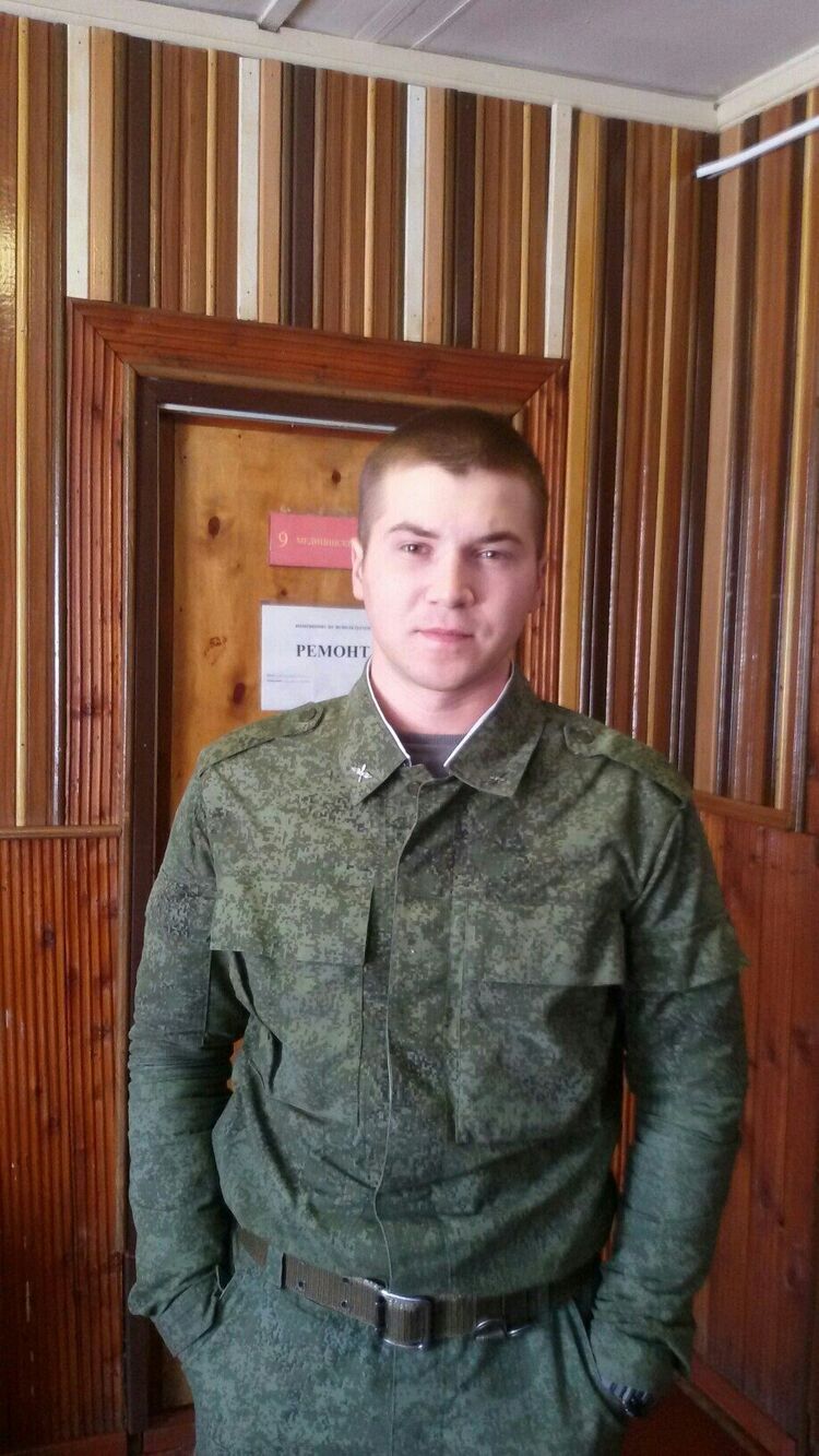 ���� 24868324 ������� Denis, 33 ����, ���� ���������� � �����������