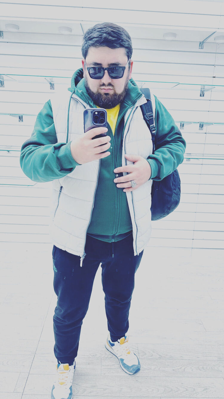  ,   , 32 ,   ,   