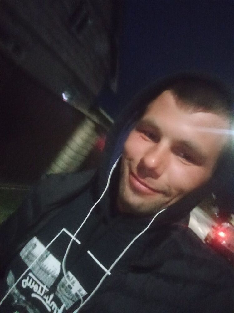 ���������� �����������, ���� ������� ������, 30 ���, ������������ ��� ������, ����� � ���������, c�������� ���������, ���������