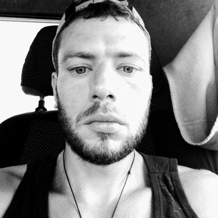 ���������� ����������, ���� ������� Artem, 39 ���, ������������ ��� ������, ����� � ���������