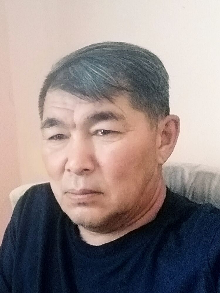  ,   , 57 ,   ,   , c , 