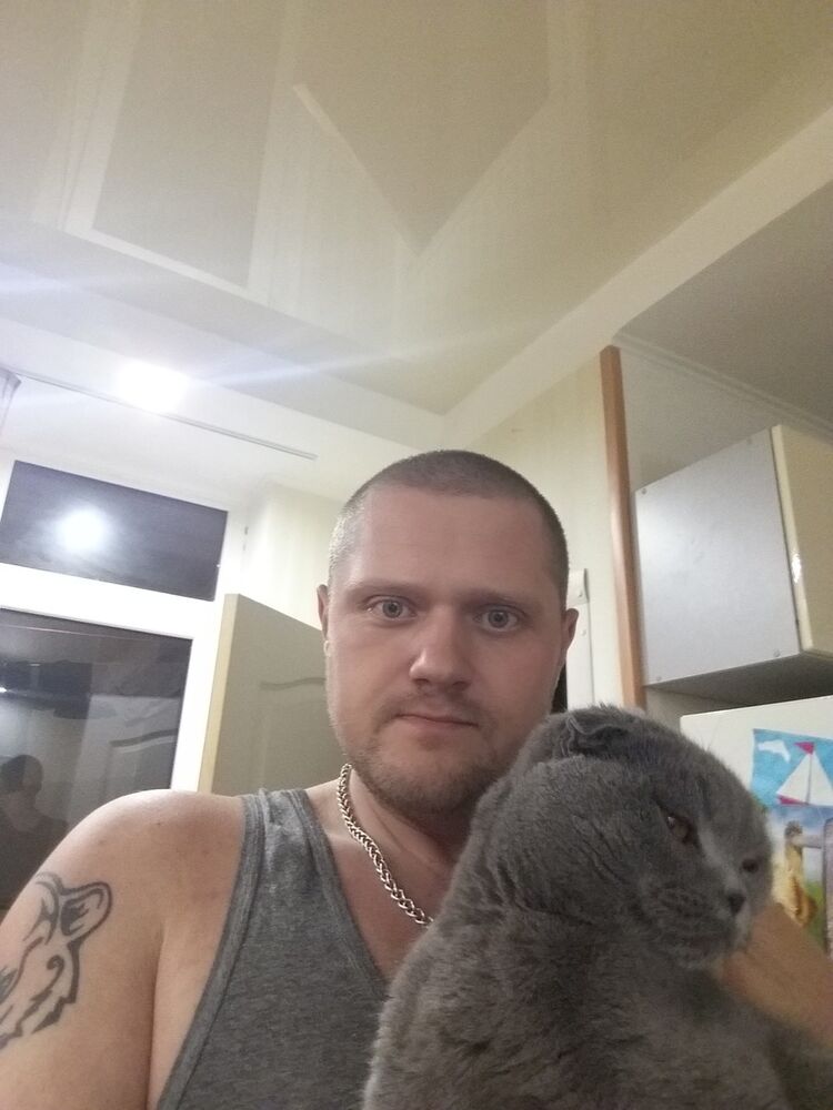 ���������� ������, ���� ������� �����, 42 ����, ������������ ��� ������, ����� � ���������, c�������� ���������