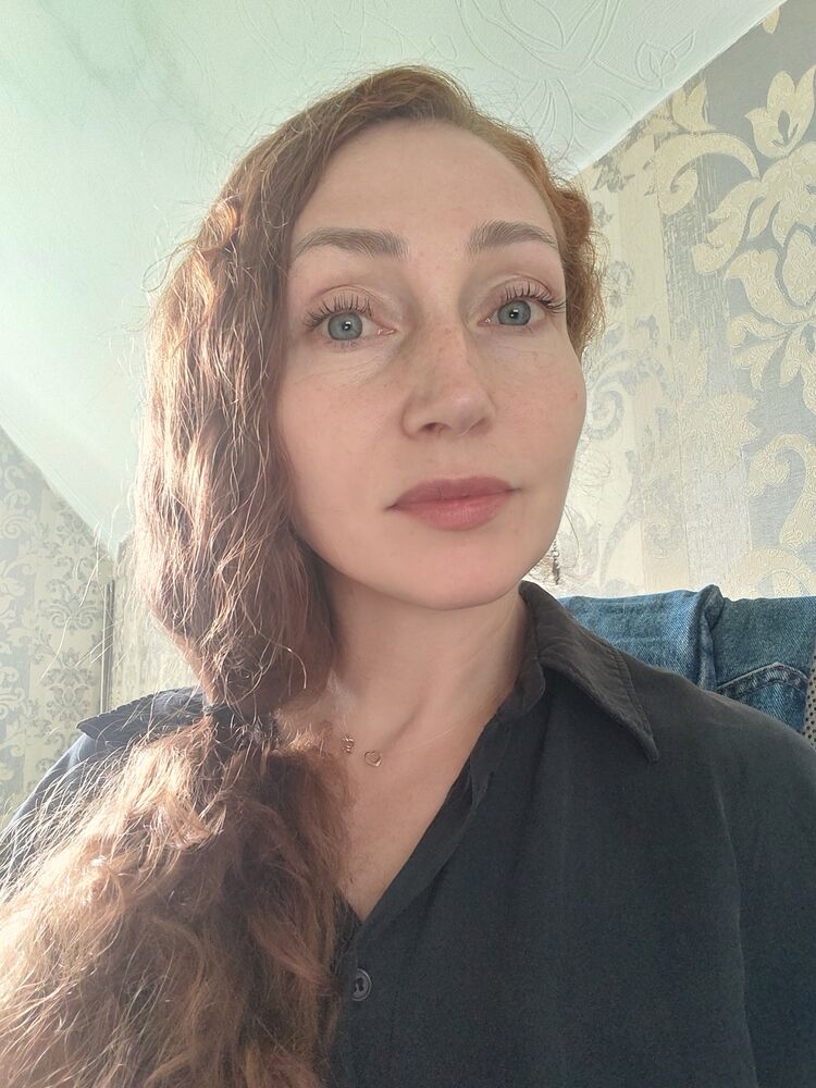 ���������� ��������, ���� ������� ����, 39 ���, ������������ ��� c�������� ���������