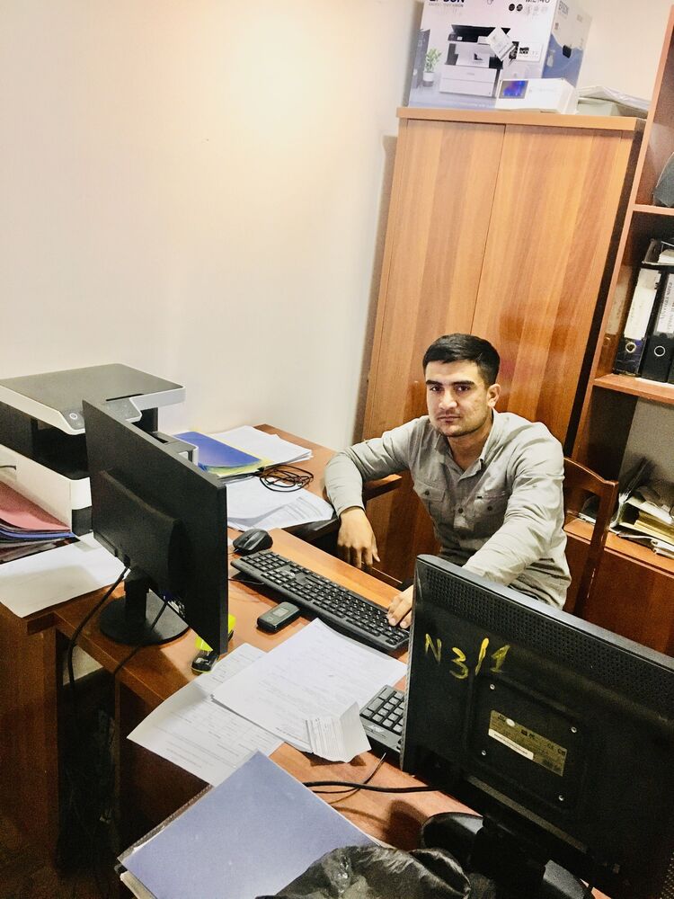  ,   Shaxrizod, 29 ,   ,   