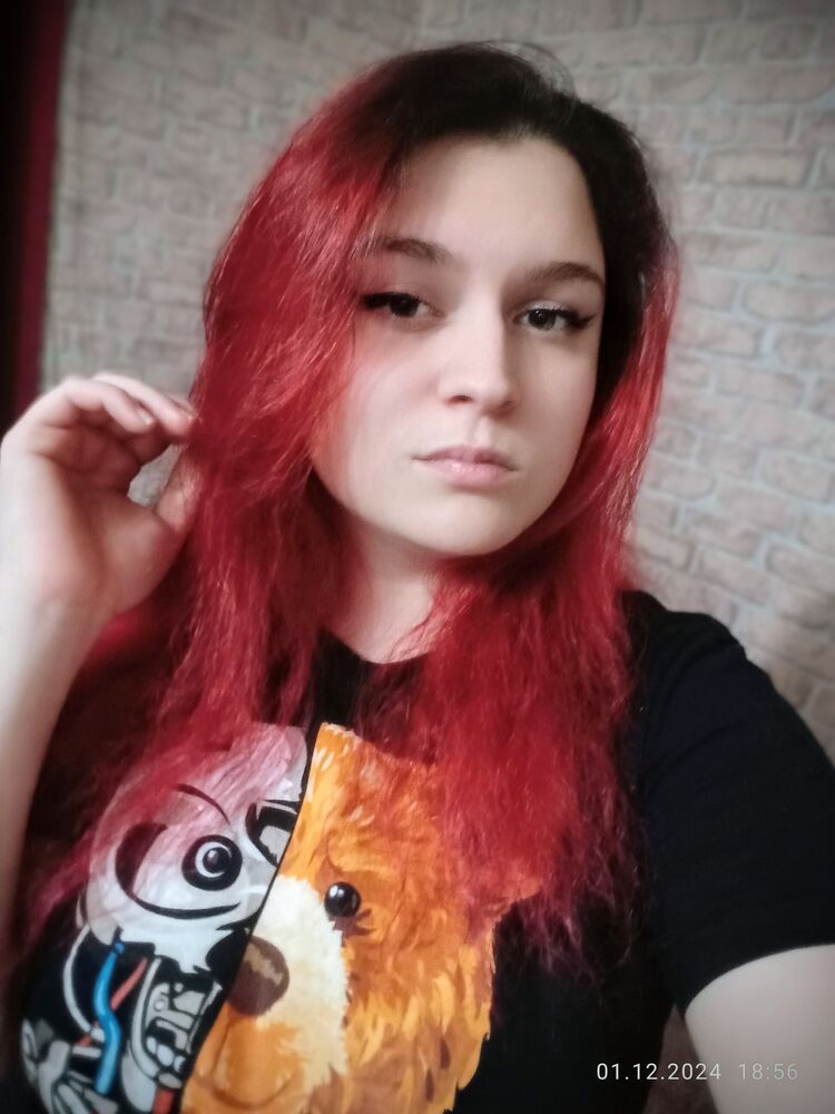 ���� 55869214 ������� �����, 25 ���, ���� ���������� � �����-����������