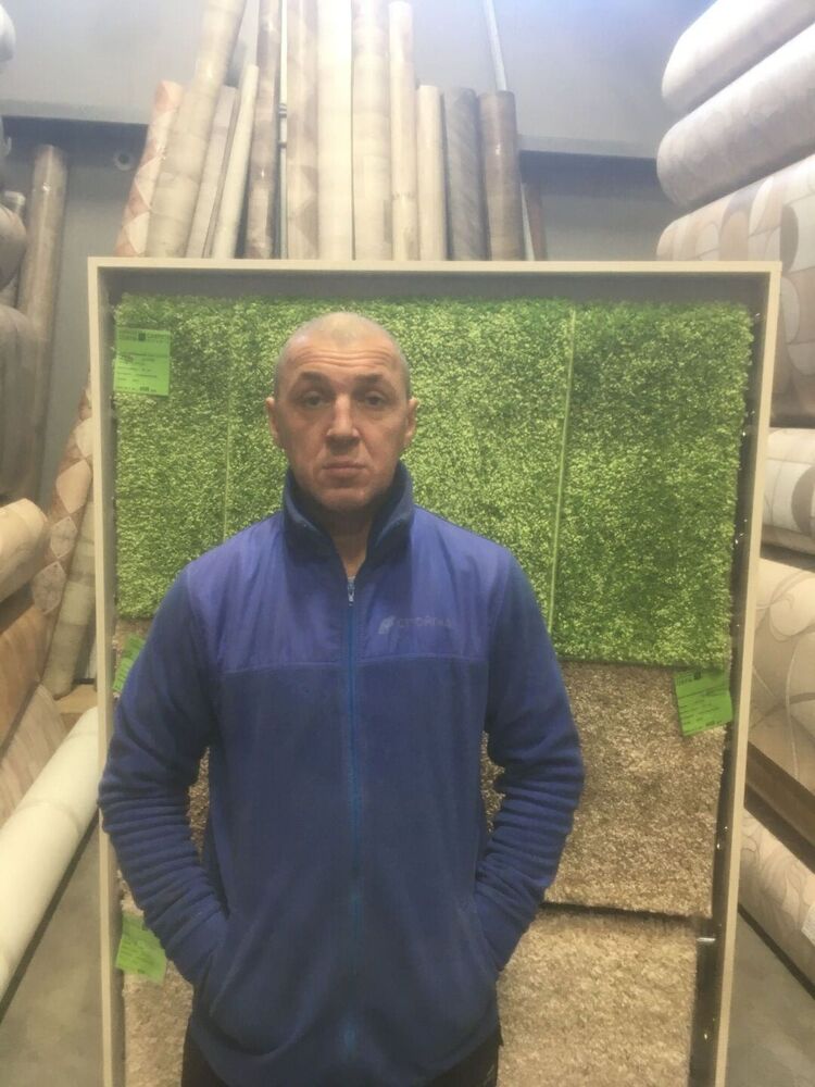 30661254  , 50 ,    