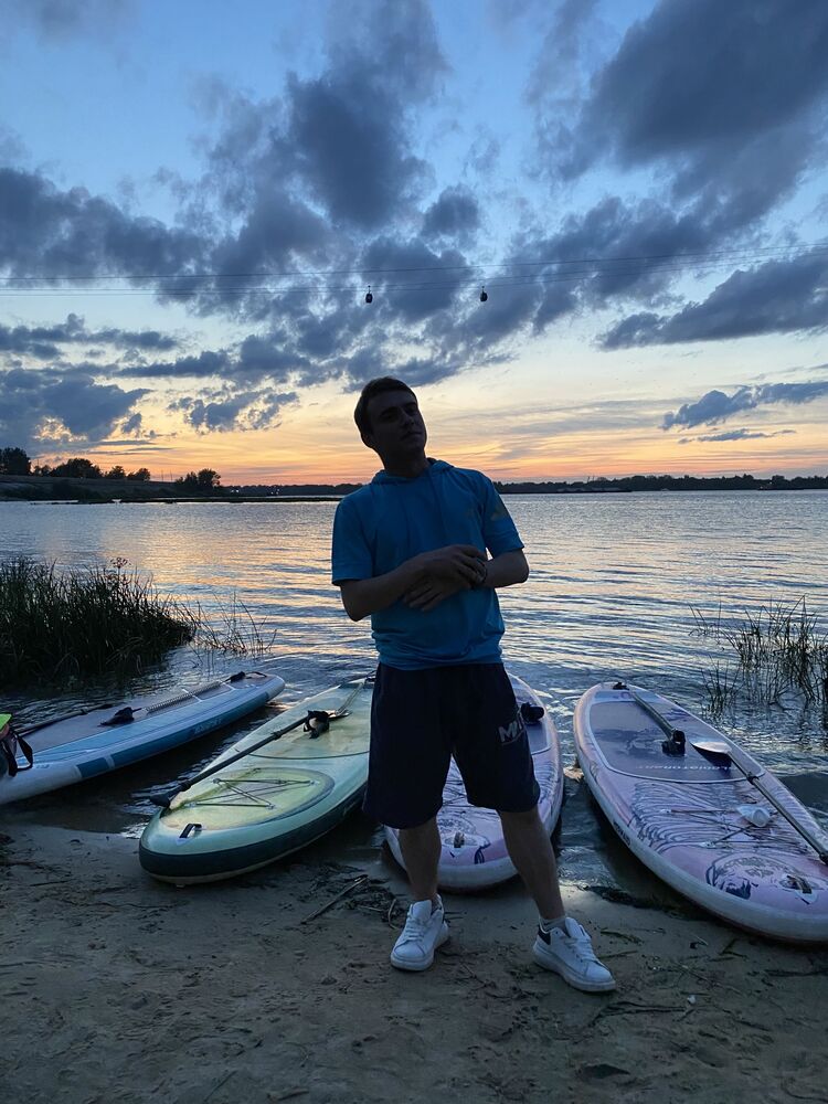 ���������� ������ ��������, ���� ����� ����, 24 ����, ������������ ��� ������, ����� � ���������