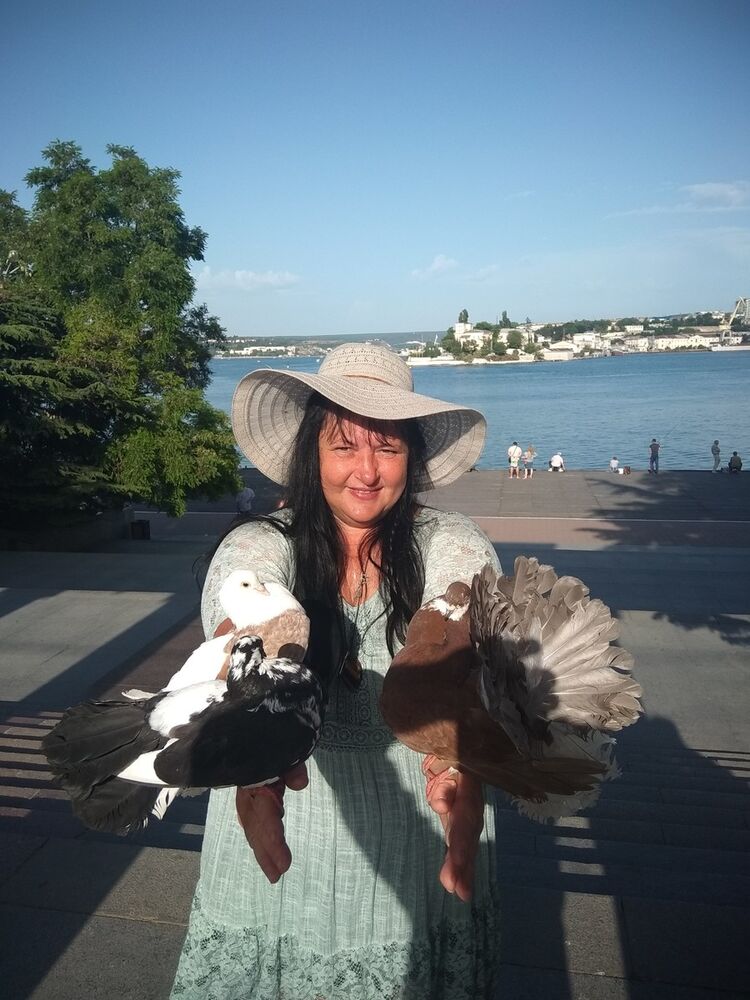 ���������� �����-���������, ���� ������� ������, 58 ���, ������������ ��� ������, ����� � ���������, c�������� ���������