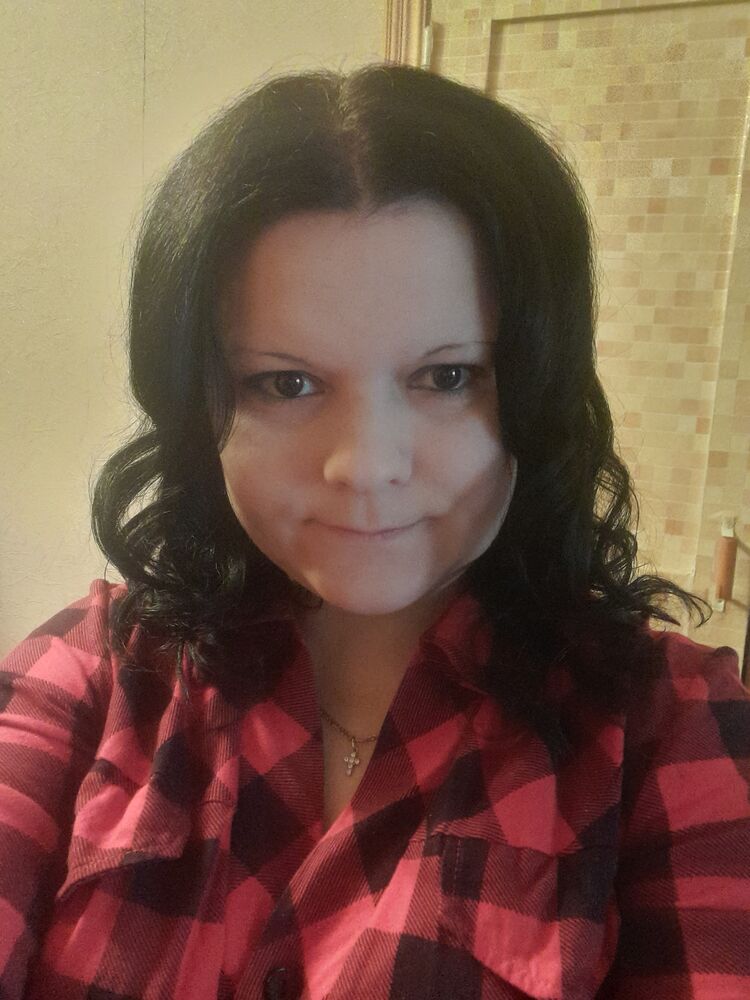 ���������� ������, ���� ������� ������, 39 ���, ������������ ��� ������, ����� � ���������