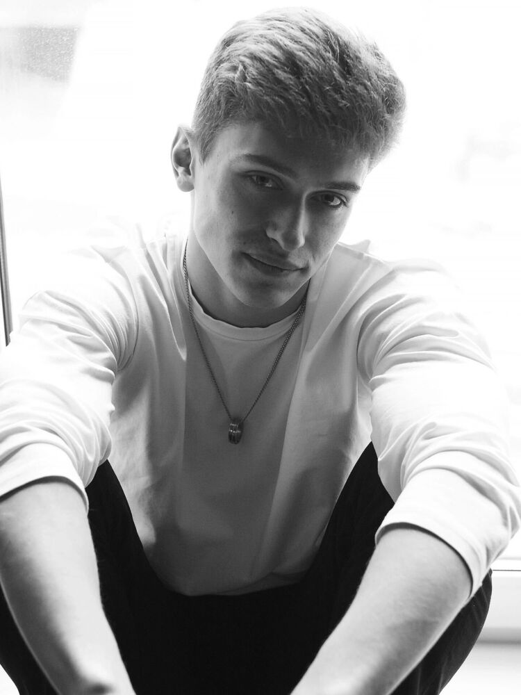 ���� 53177084 ������� ������, 26 ���, ���� ���������� � ��������