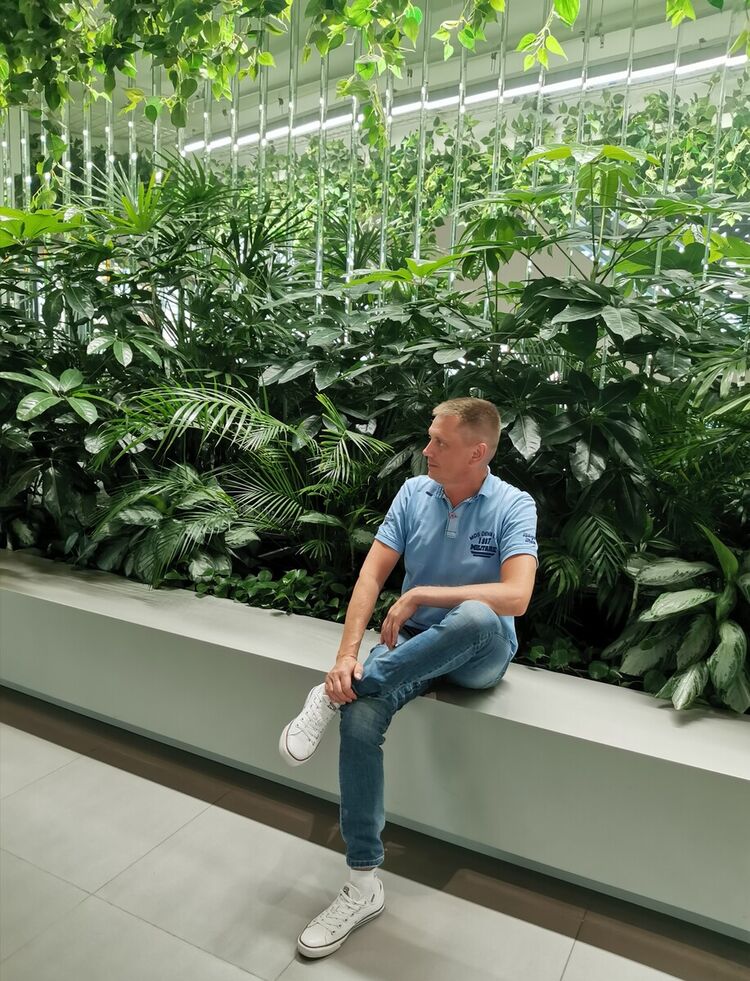 ���������� �����, ���� ������� �����, 50 ���, ������������ ��� ������, ����� � ���������, c�������� ���������