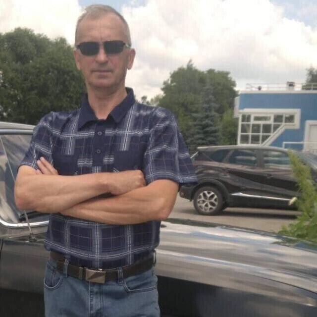  ,   , 63 ,   ,   