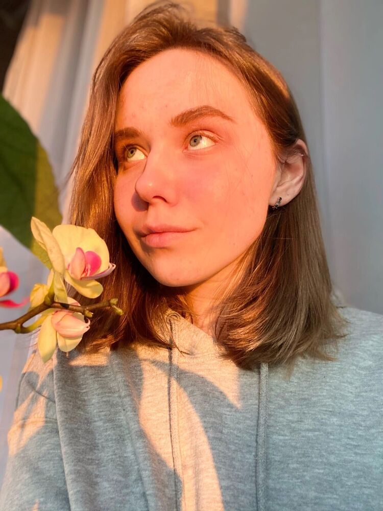 ���� 30811614 ������� �����, 26 ���, ���� ���������� � �����-����������