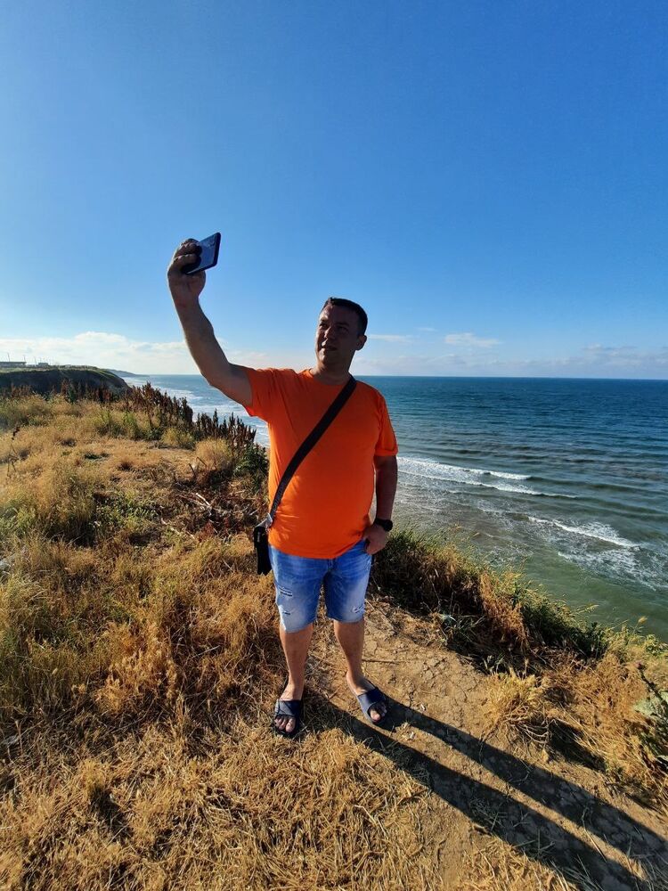  -,   , 41 ,   ,   