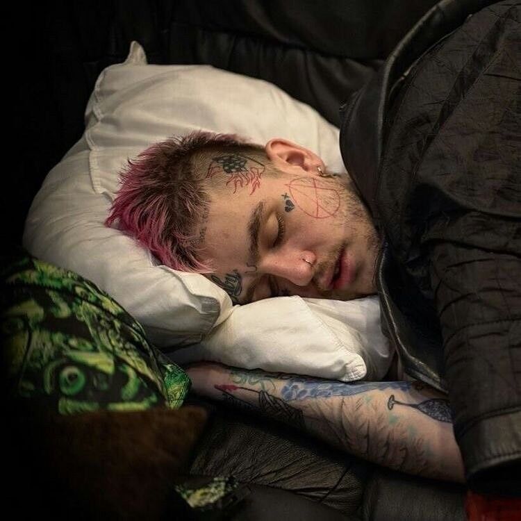 ���� 15337634 ����� ��������, 25 ���, ���� ���������� � �����