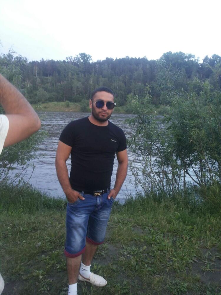 ���� 33885514 ������� ������, 39 ���, ���� ���������� � ��������