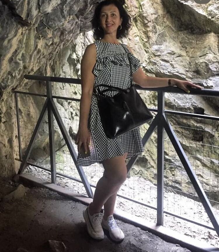 ���� 55626044 ������� ���������, 41 ���, ���� ���������� � ��������