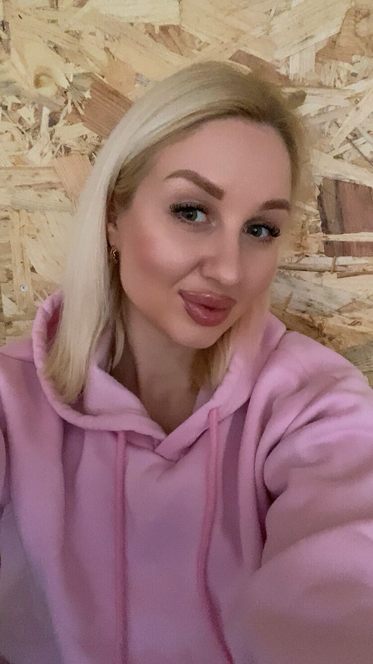 ���������� ������, ���� ������� ��������, 28 ���, ������������ ��� ����� � ���������, c�������� ���������, ���������