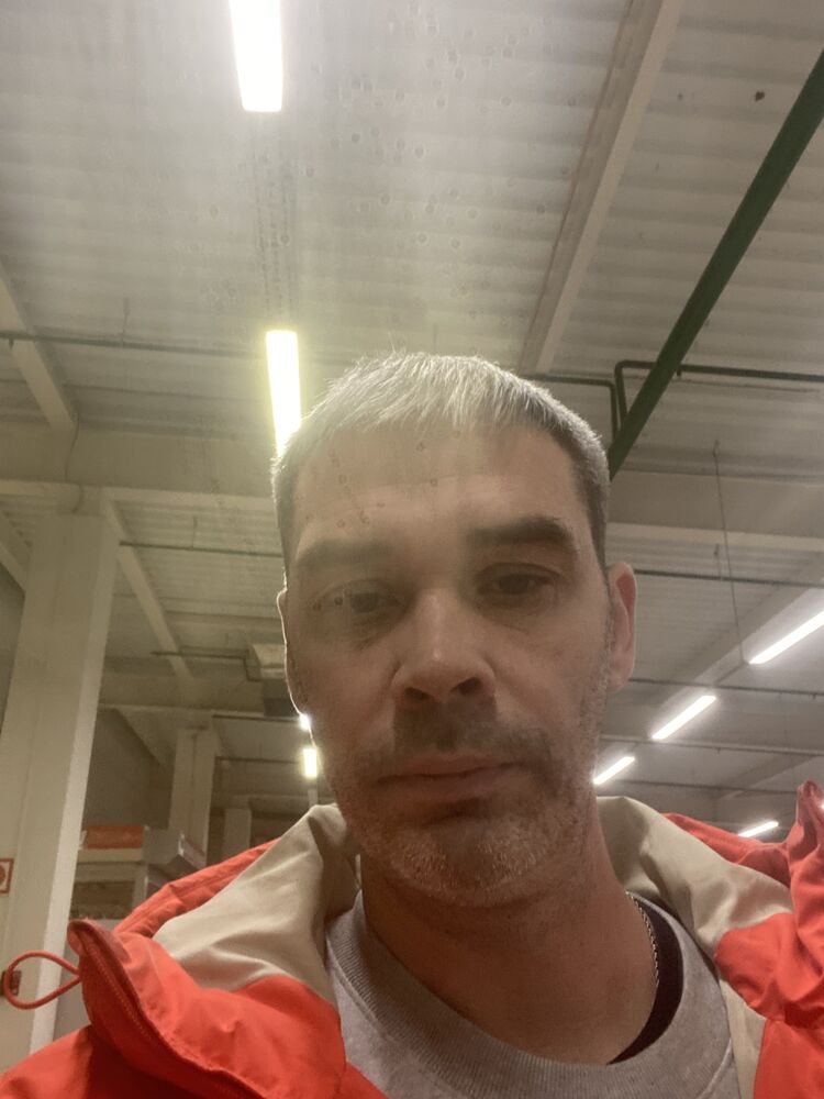 ���������� �������, ���� ������� �������, 44 ����, ������������ ��� ������, ����� � ���������, c�������� ���������