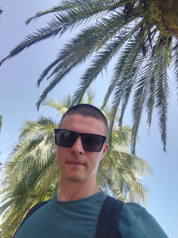 ���� 54214294 ������� Pavel, 30 ���, ���� ���������� � ������