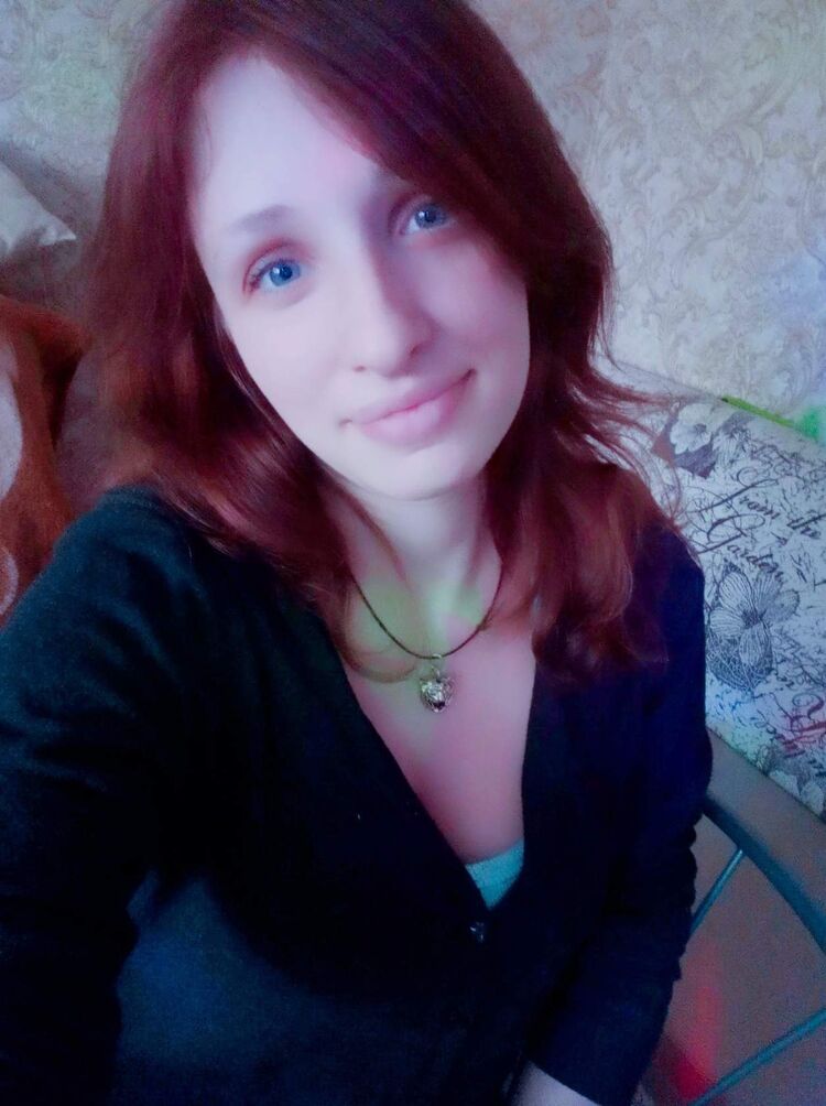 ���������� ���������, ���� ������� ����, 32 ����, ������������ ��� ���������