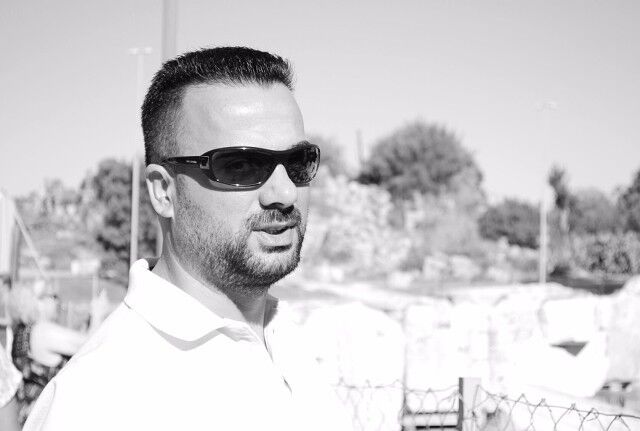 ���� 10873014 ������� �erhan, 47 ���, ���� ���������� � ������