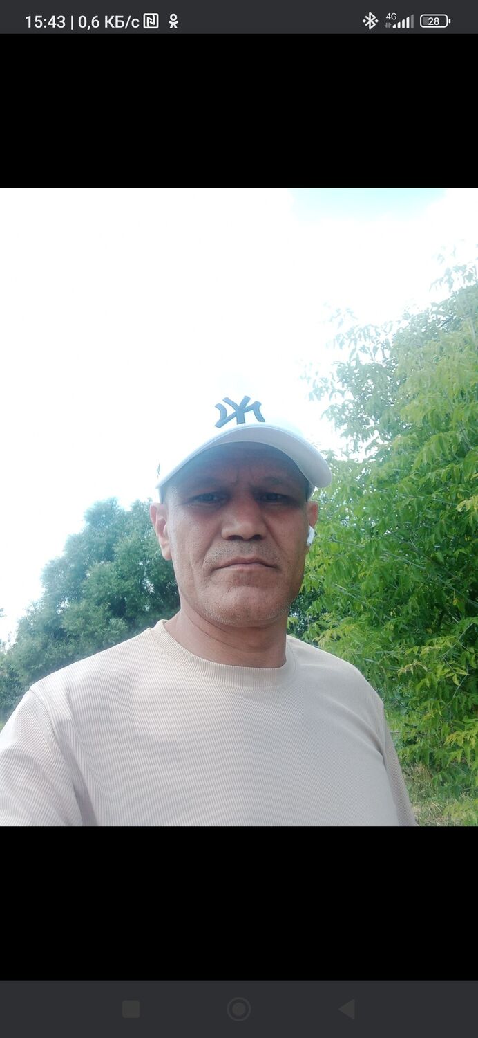 ���� 46706784 ������� ������, 46 ���, ���� ���������� � ������