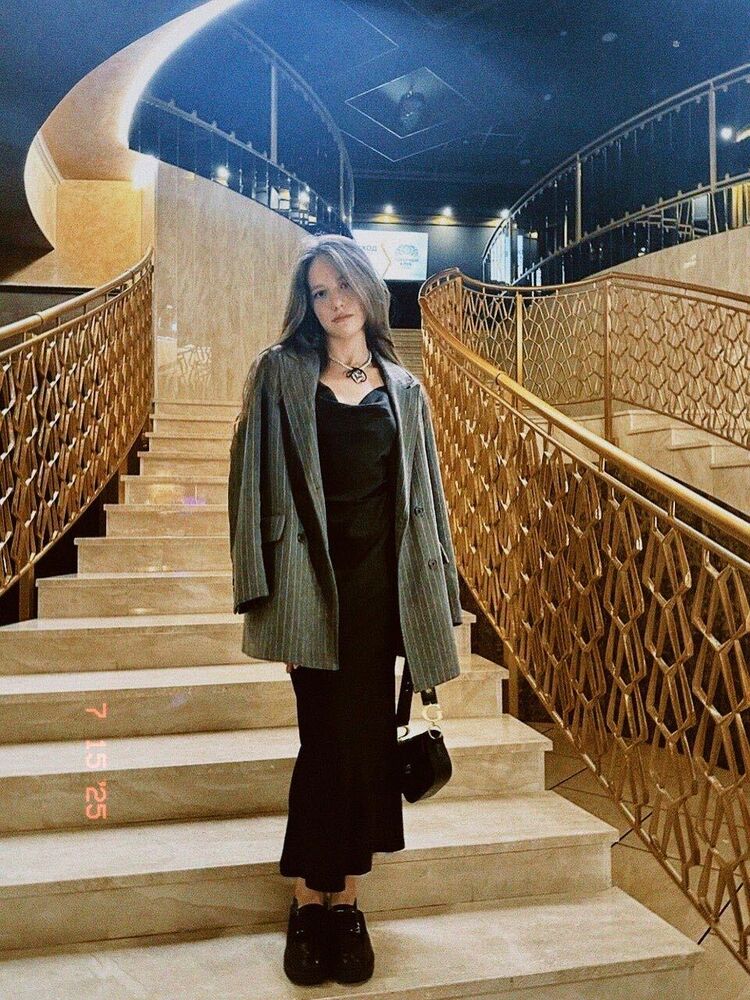 ���������� ���������, ���� ������� �����, 25 ���, ������������ ��� ����� � ���������, c�������� ���������