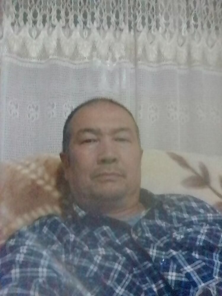  ,   , 51 ,   ,   