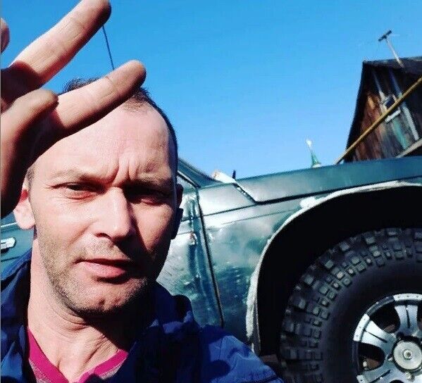  ,   , 46 ,   c 