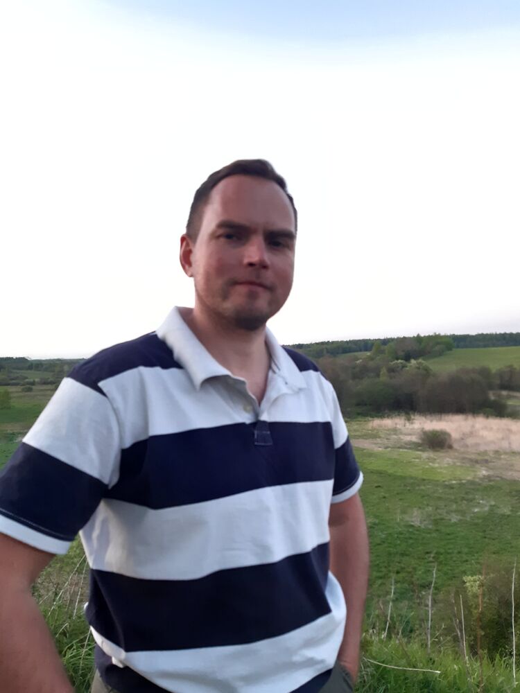 ���������� �����, ���� ������� ����, 40 ���, ������������ ��� ������, ����� � ���������