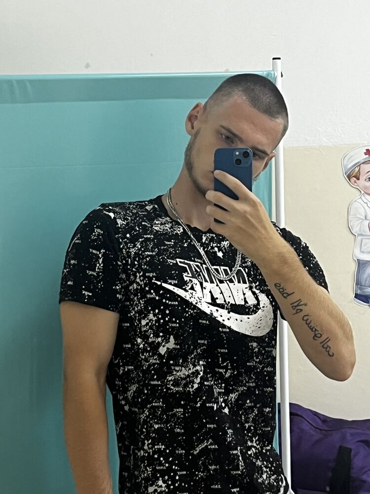 ���� 53193464 ����� ������, 18 ���, ���� ���������� � ������