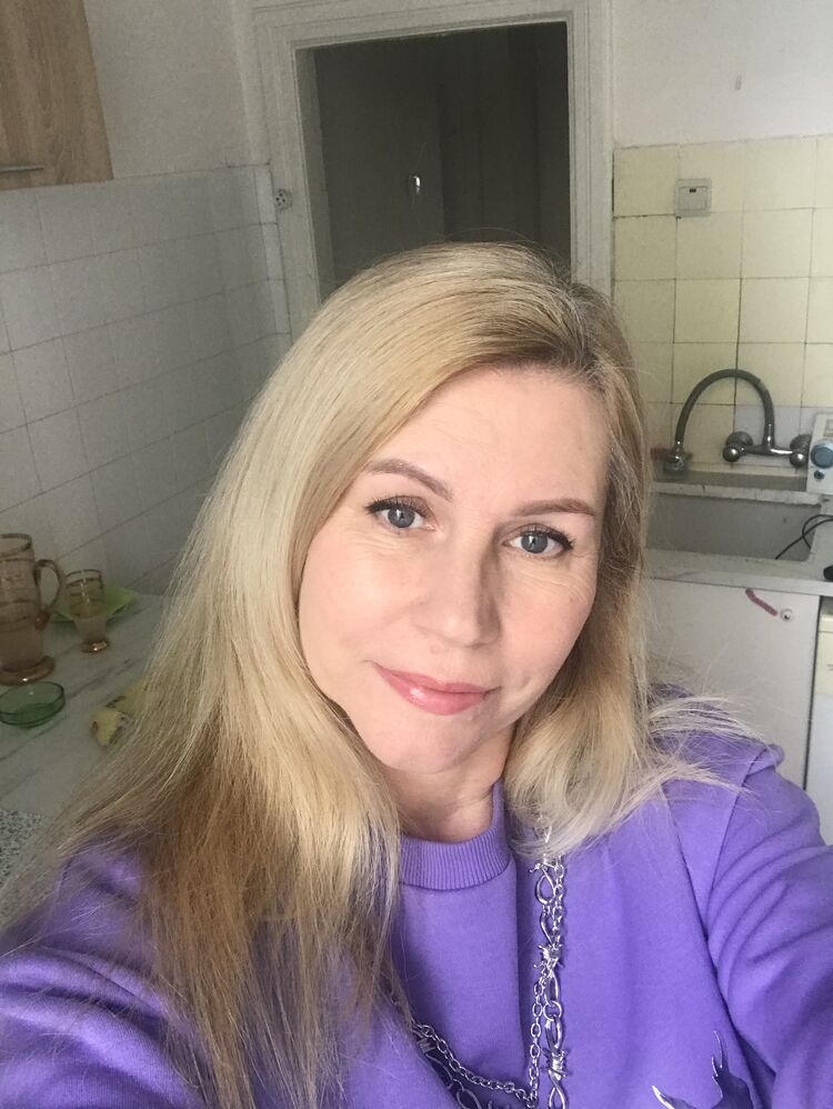  -,   , 57 ,   ,   