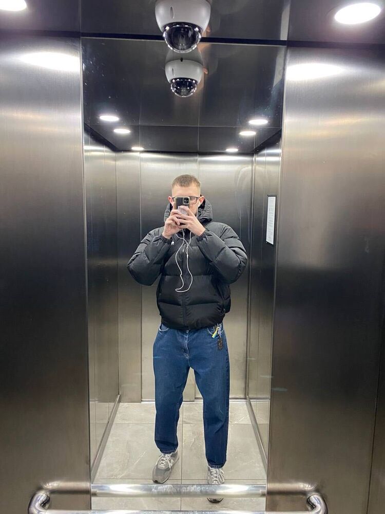 ���� 54889194 ������� �����, 26 ���, ���� ���������� � Warszawa