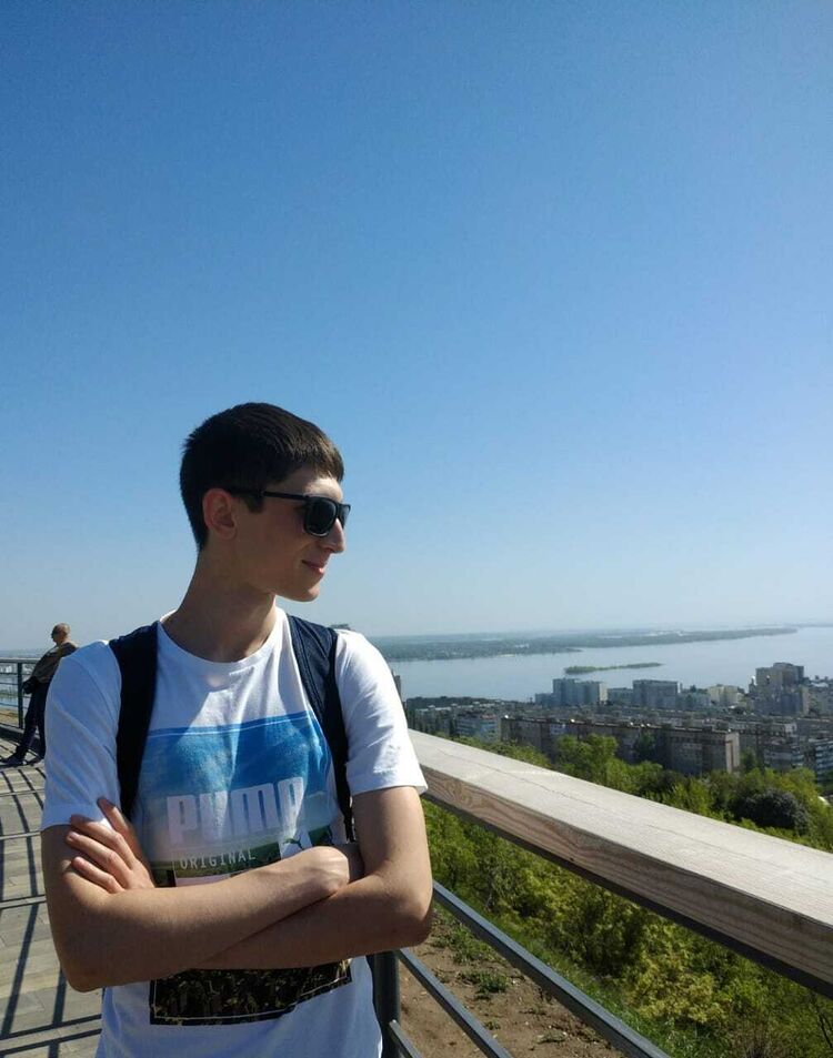 ���� 27179594 ������� �������, 33 ����, ���� ���������� � ��������